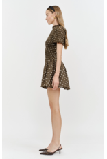 Sofie the Label Ophelia Dress