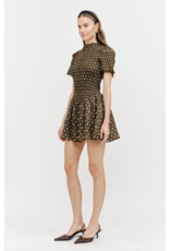 Sofie the Label Ophelia Dress