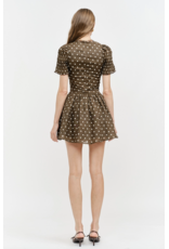 Sofie the Label Ophelia Dress