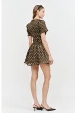Sofie the Label Ophelia Dress
