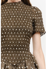 Sofie the Label Ophelia Dress