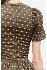 Sofie the Label Ophelia Dress
