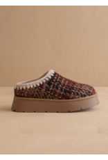 The Brandi Platform Mule