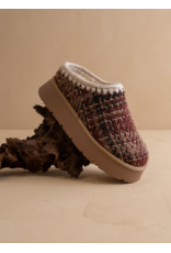 The Brandi Platform Mule