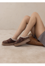 The Brandi Platform Mule