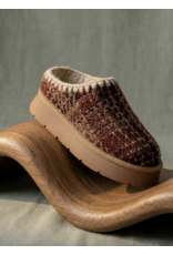 The Brandi Platform Mule