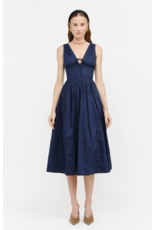 Sofie the Label Shae Dress