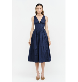 Sofie the Label Shae Dress