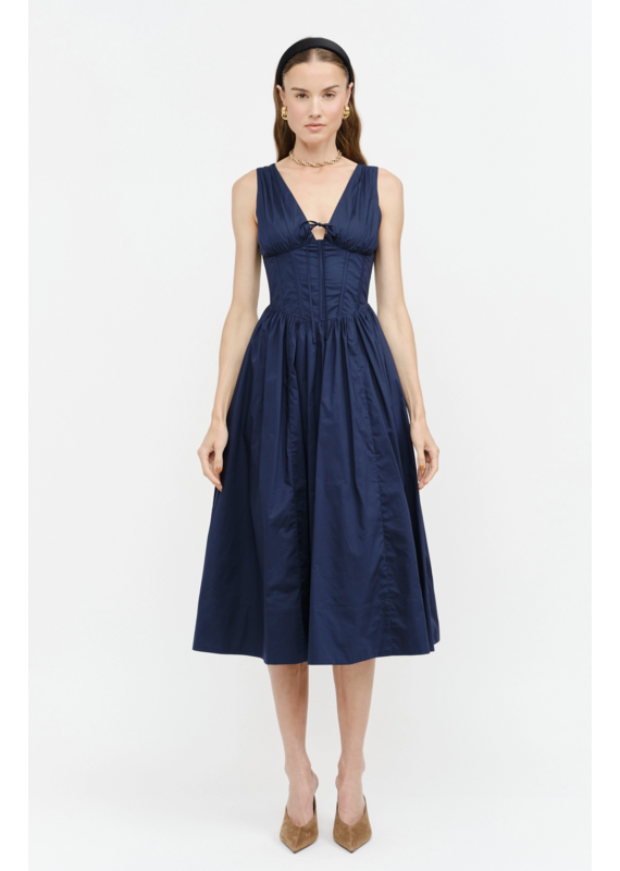 Sofie the Label Shae Dress