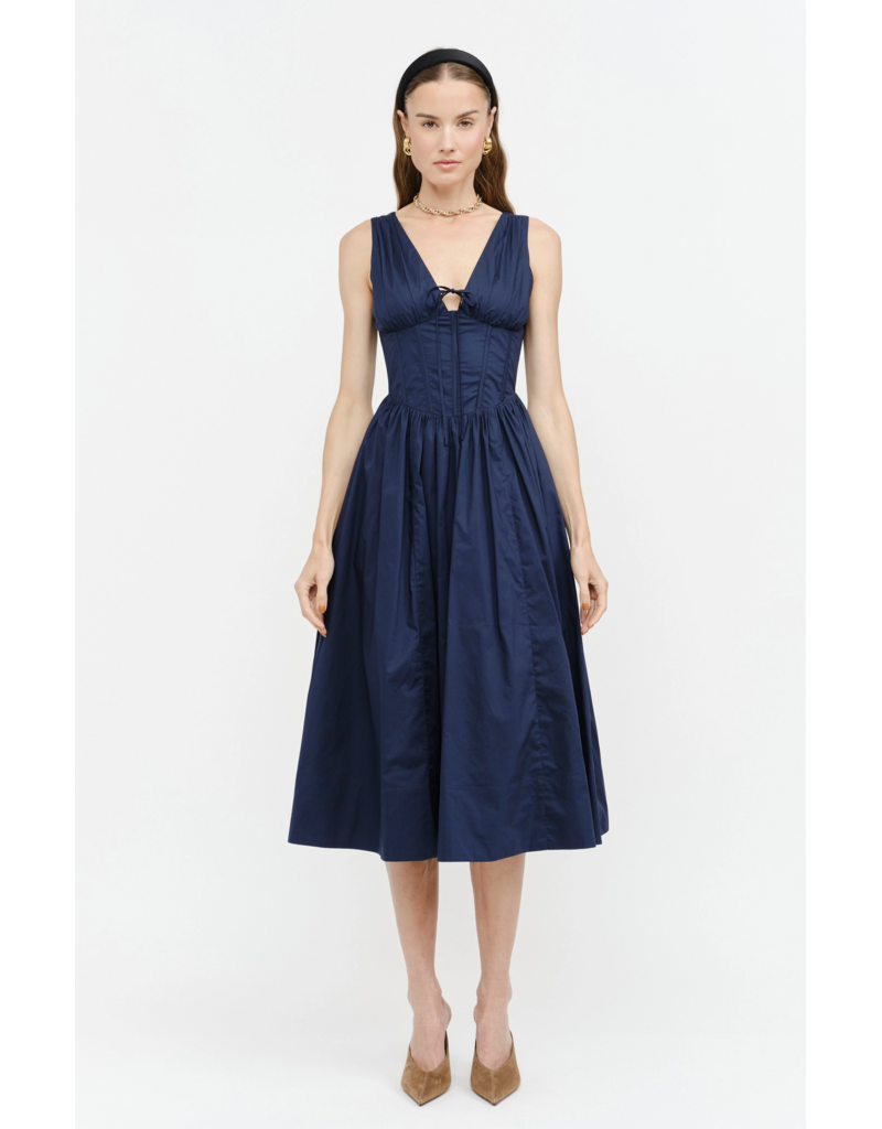 Sofie the Label Shae Dress