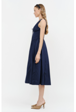 Sofie the Label Shae Dress