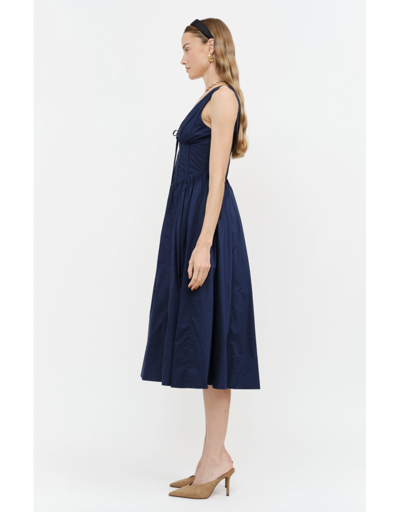Sofie the Label Shae Dress