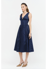 Sofie the Label Shae Dress