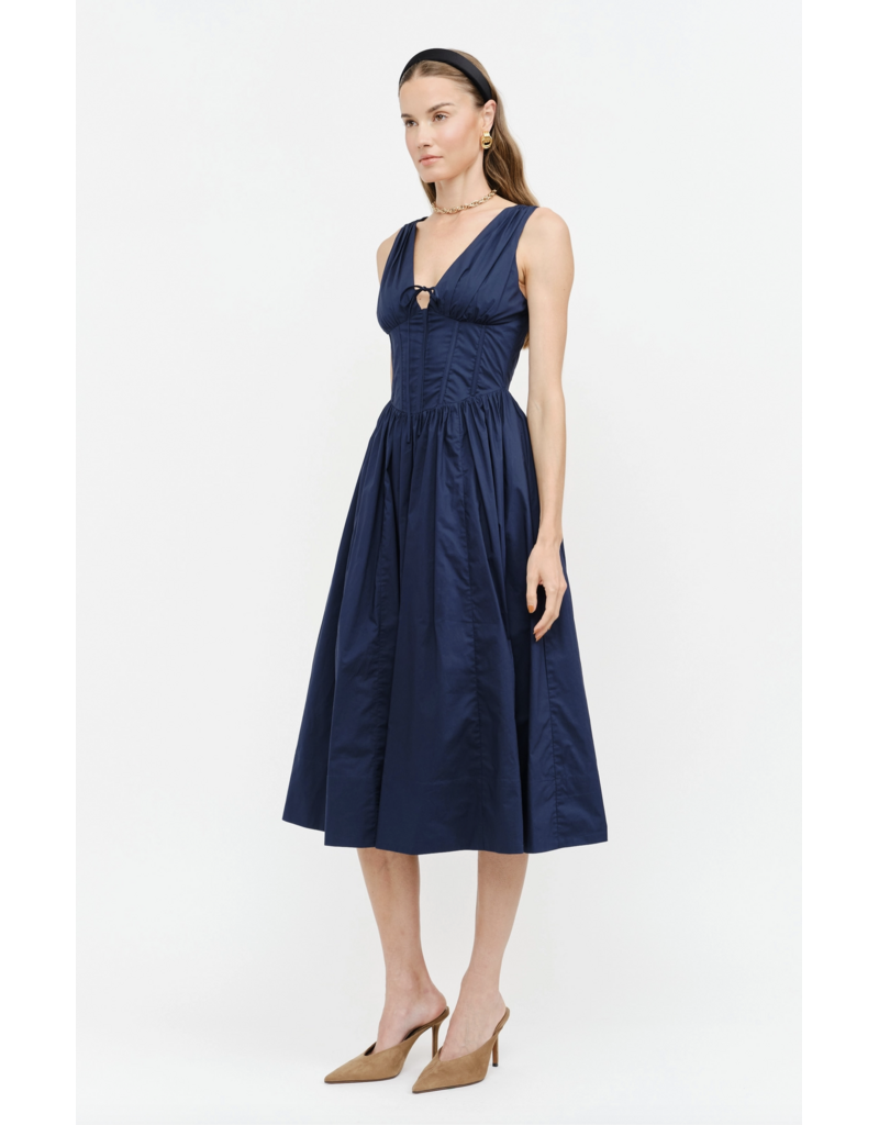 Sofie the Label Shae Dress
