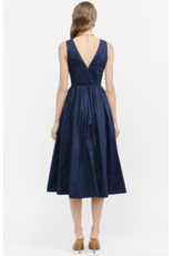 Sofie the Label Shae Dress