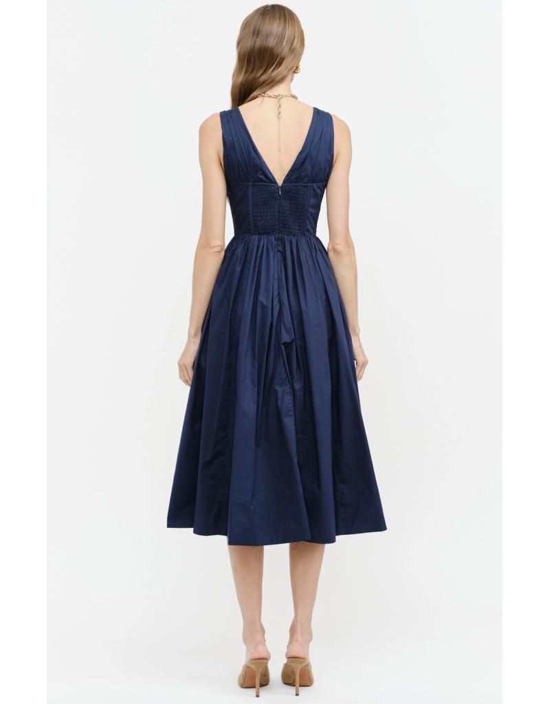 Sofie the Label Shae Dress