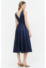 Sofie the Label Shae Dress