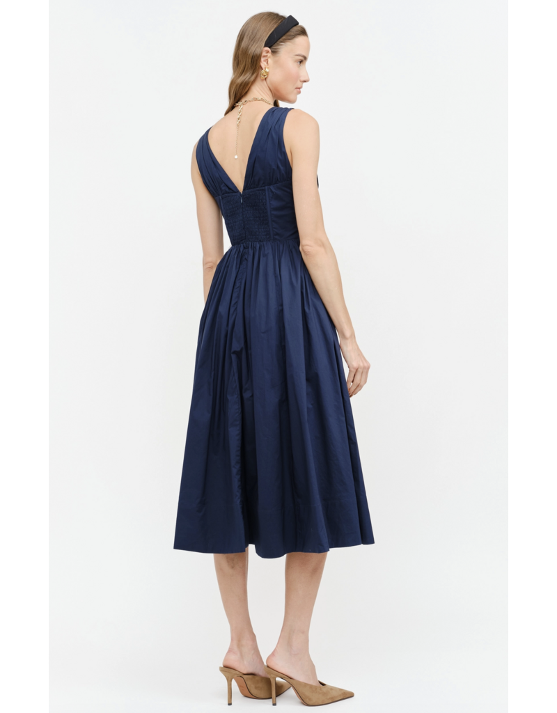 Sofie the Label Shae Dress
