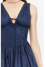 Sofie the Label Shae Dress