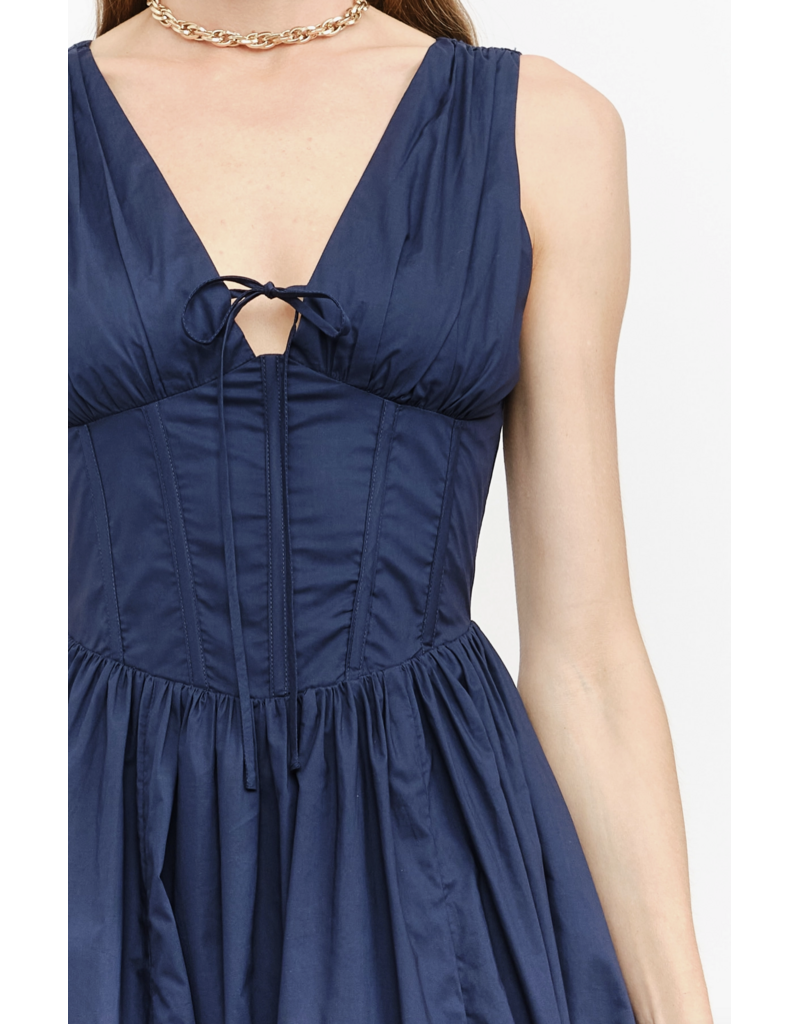 Sofie the Label Shae Dress