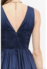 Sofie the Label Shae Dress