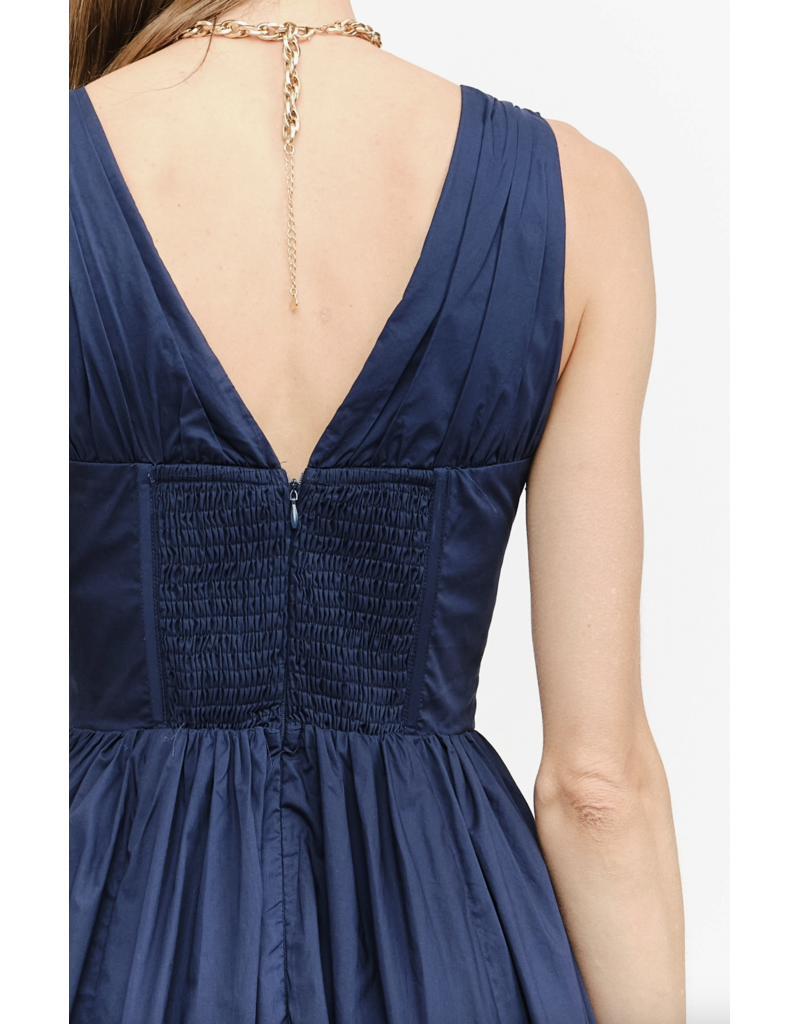 Sofie the Label Shae Dress