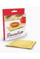 Fred & Friends Ravioli Spoon Rest