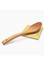Fred & Friends Ravioli Spoon Rest