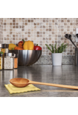 Fred & Friends Ravioli Spoon Rest