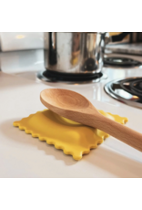Fred & Friends Ravioli Spoon Rest