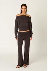NIA Delfina Pant