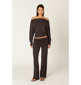 NIA Delfina Pant