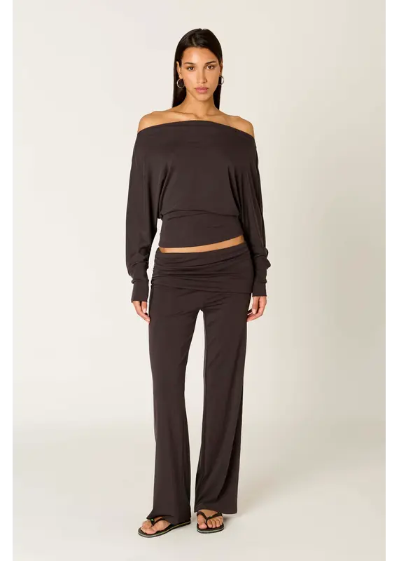 NIA Delfina Pant