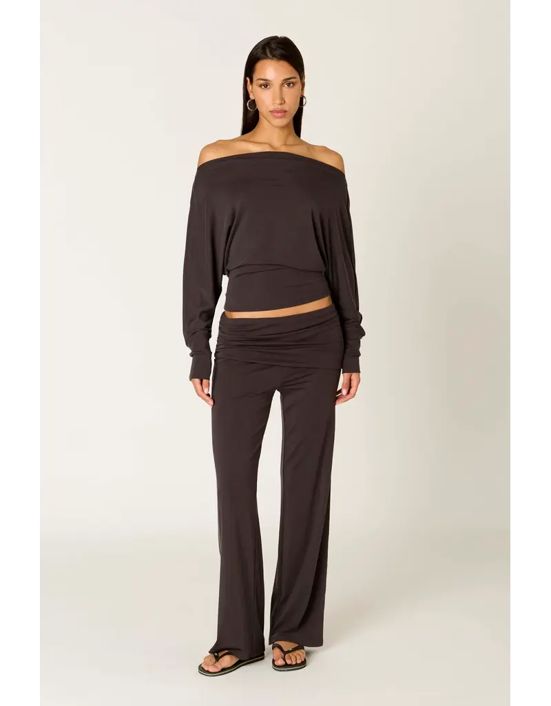 NIA Delfina Pant