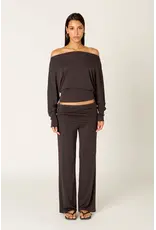 NIA Delfina Pant