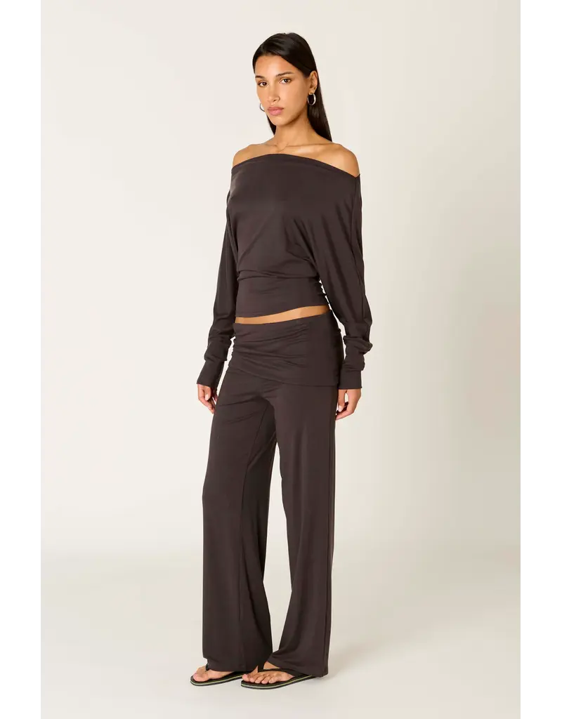 NIA Delfina Pant