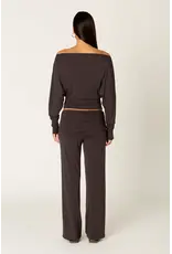 NIA Delfina Pant