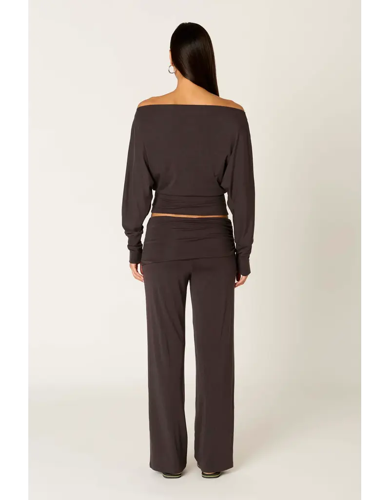 NIA Delfina Pant