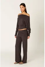 NIA Elisabetta Top