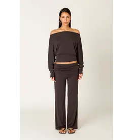 NIA Elisabetta Top