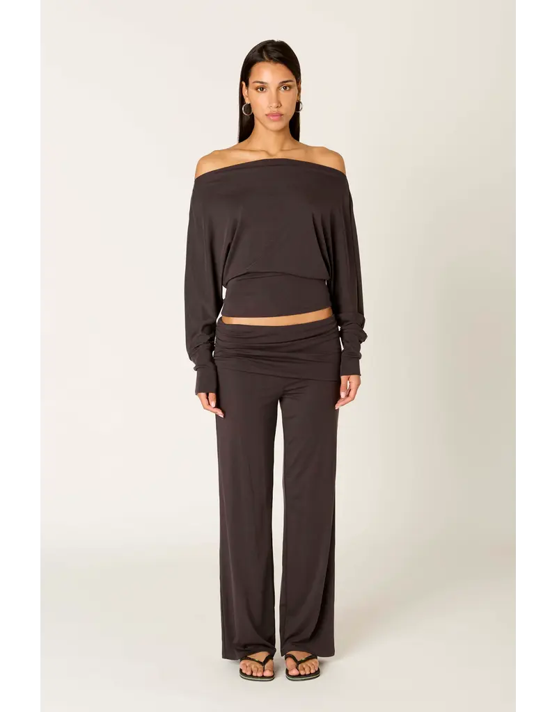 NIA Elisabetta Top