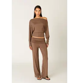 NIA Delfina Pant