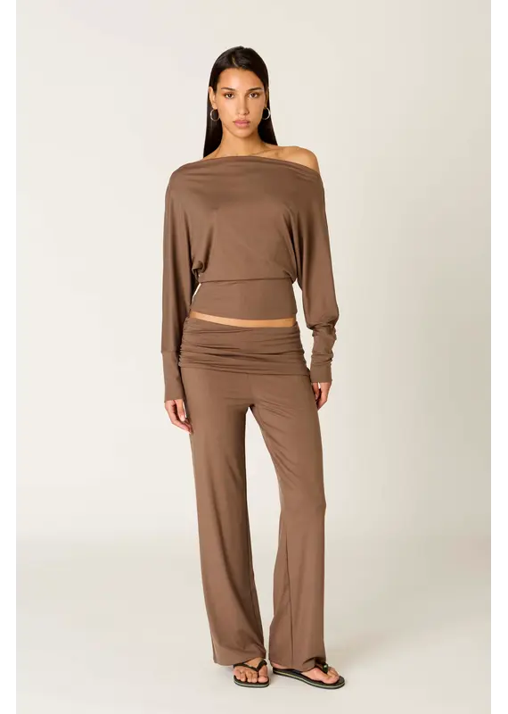 NIA Delfina Pant