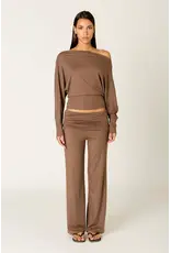 NIA Elisabetta Top