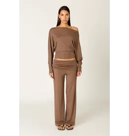 NIA Elisabetta Top