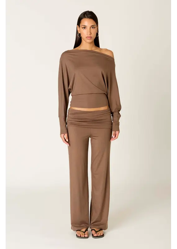 NIA Elisabetta Top