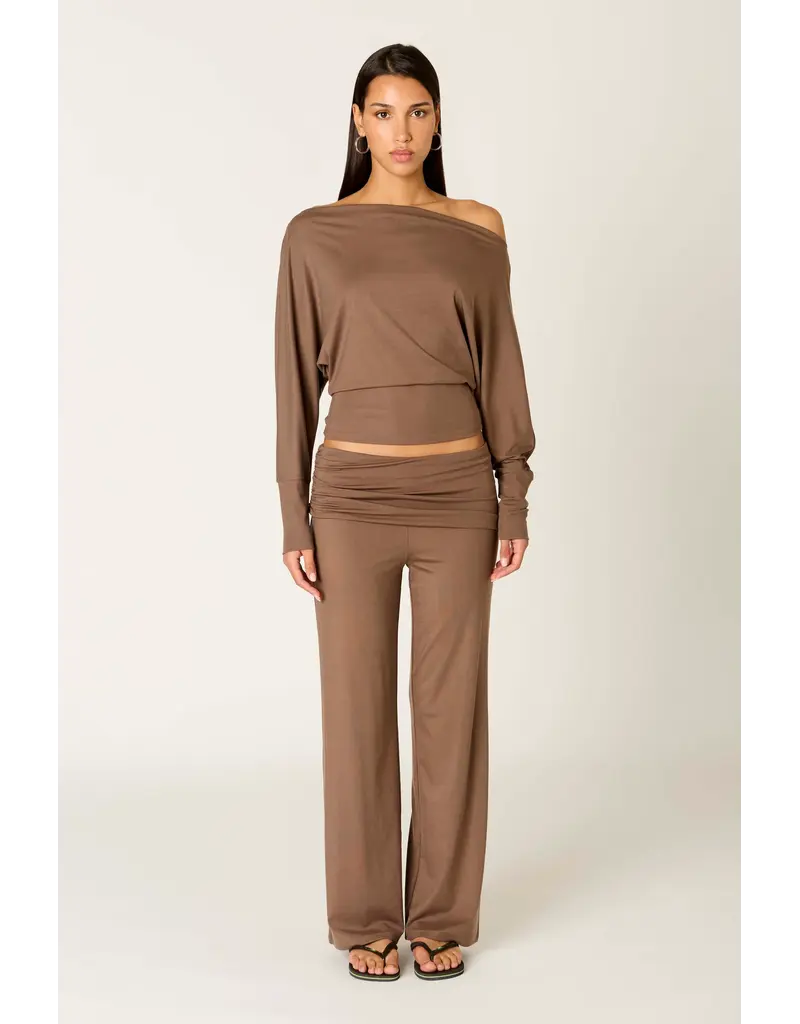NIA Elisabetta Top