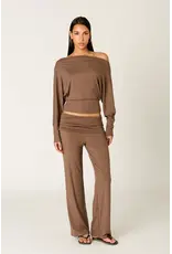 NIA Elisabetta Top