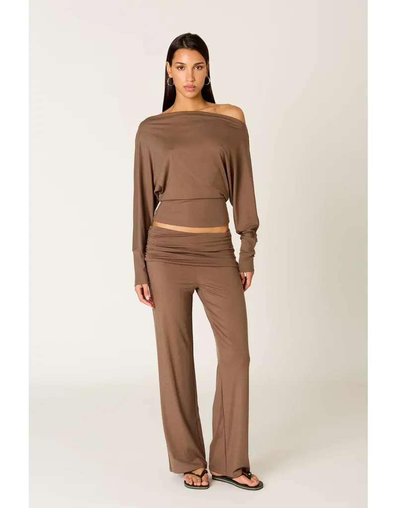 NIA Elisabetta Top