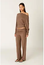 NIA Elisabetta Top